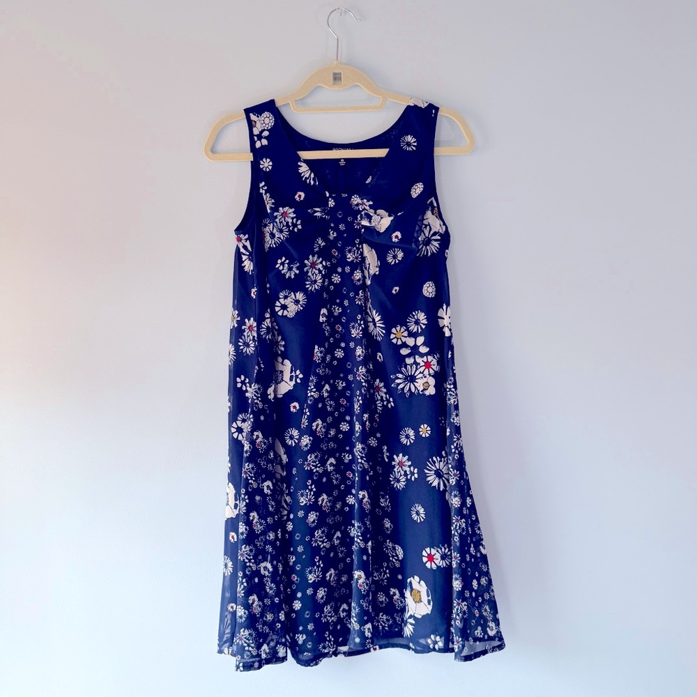 Jason Wu Dress size XS